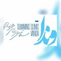 استخدام کارشناس تغذیه خانم دارای پروانه
