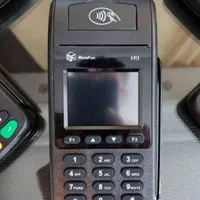 کارتخوان سیار کارتخان کارت خان کارت خوان پوز تعمیر