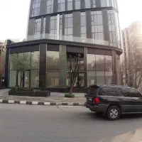 ۲۲۰ متر/تجاری/بر اصلی/آیت الله کاشانی