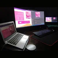 طراحی سایت‌، فروشگاه اینترنتی، سئو و آموزش، اقساطی|خدمات رایانه‌ای و موبایل|تهران, تهرانپارس غربی|دیوار