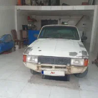 وانت مدل 85
