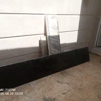 سنگ اپن و پله
