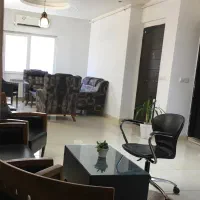 استخدام