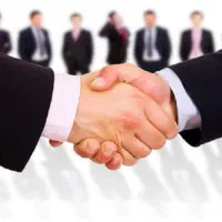 نیروی اجرائی وصول مطالبات