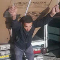 خدمات حمزه ای