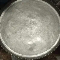 مجمع کار دست قدیمی