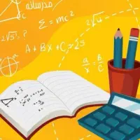 تدریس ریاضی