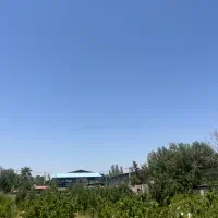باغ-چهاردیواری-لوکیشن-عالی-کاسبی1700متر