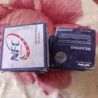 تعدادبلبرینگ