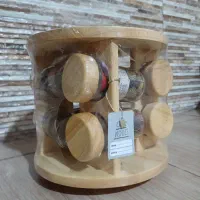 حراج وسایل خانه