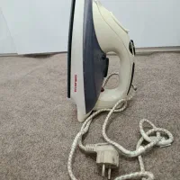 اتو لباس