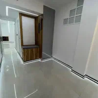 ۶۲متر ۱خ / فول دیزاین / فول امکانات / مجرد و زوج