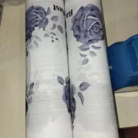 سفره یکبارمصرف عمده