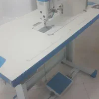چرخ راسته دوز A4f.تمام اتومات