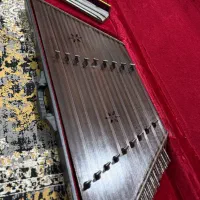 سنتور عالی سفارشی