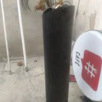 وسایل قهوه فروشی