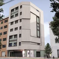 مشارکت در ساخت و مدیریت پیمان با تضمین کیفیت