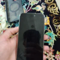 ایفون 15پرومکس