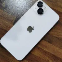 آیفون ۱۳ نرمال ۱۲۸ گیگ