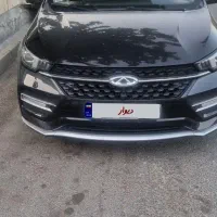 آریزو 6 اکسلنت مدل 1399 بدون رنگ