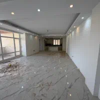 119-متر-روبه-نما-آفتاب-گیر-خطی