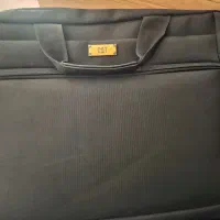 کیف|کیف، کفش، کمربند|کارزان, |دیوار
