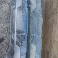 سپر 405 همه رنگ