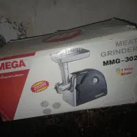 چرخ گوشت اصل درجه یک صفرصفر