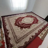 فرش ۳×۴