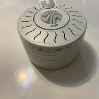 میوه خشک کن سایا