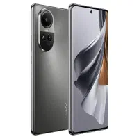 اوپو reno10 5g رم ۲۵۶