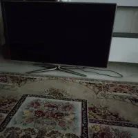 تلویزیون ال ای دی سامسونگ