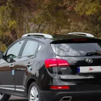 جک S5 مدل 1402|خودرو سواری و وانت|تبریز, |دیوار