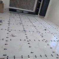 کاشی کاری و سرامیک کاری،رفع نم،بازسازی،بین کابینتی