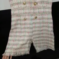 لباس دخترونه