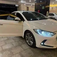 النترا ۲۰۱۷ تحویل ۲۰۱۹ مشابه صفر