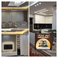 فوق لوکس ۹۰مترچایکنار/کوی مهران/گلریزان/حجتی/منجم|فروش آپارتمان|تبریز, |دیوار