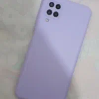 گوشی a12