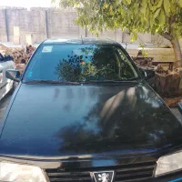 سرویس مدارس میگیرم