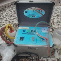دستگاه میکرودرم ابریژن