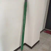 فون پرده سبز کروماکی