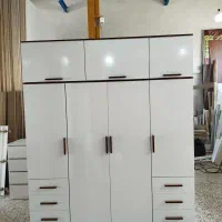 کمددیواری k7