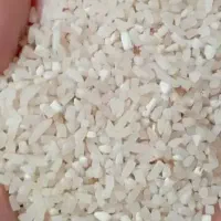 خرده برنج طارم