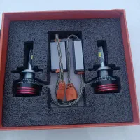 هدلایت کانپکس conpex.  H7