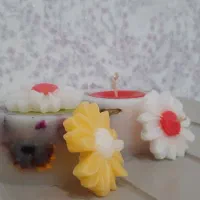 شمع