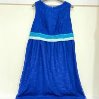 سارافون گیپور زنانه نو