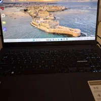 ایسوس گیمینگ
