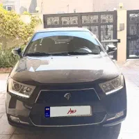 دنا پلاس اتومات 1401