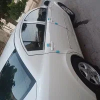 mvm530|خودرو سواری و وانت|شهرکرد, |دیوار