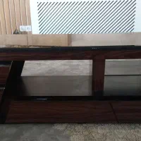 فروش میز تلوزیون